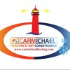 Carmichael Heating & Air Conditioning