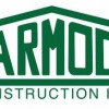 Carmody Construction