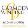 Carmody Painting