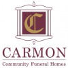 Carmon Funeral Homes