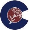 Carnation Bldg Service