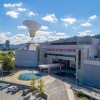 Carnegie Science Center