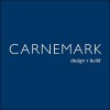 CARNEMARK Design + Build