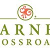 Carnes Crossroads Real Estate