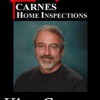 Carnes Home Inspections
