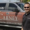 Carney Properties & Investment Group