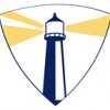 Carney Insurance Services