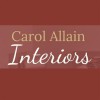 Carol Allain Interiors
