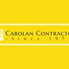 Carolan Contractors