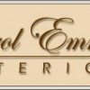 Carol Emmons Interiors