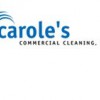 Carole's Commercial Cleaning