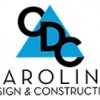 Carolina Design & Construction