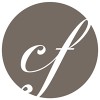 Carolina Carpets