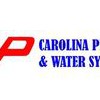 Carolina Plumbing & Water