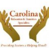 Carolina Relocation & Transition Specialists