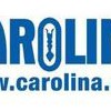 Carolina Windows & Doors