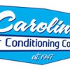 Carolina Air Conditioning