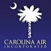 Carolina Air