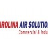 Carolina Air Solutions