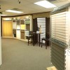 Carolina Blinds Outlet