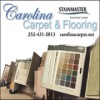 Carolina Carpet & Flooring