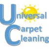 Carolina Cleaning Solutions