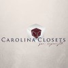 Carolina Closet