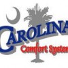 Carolina Comfort Systems