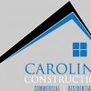 Carolina Construction & Painting