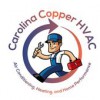 Carolina Copper HVAC