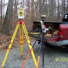 Carolina Cornerstone Surveying