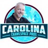 Carolina Crawlspace Pros