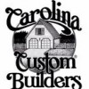 Carolina Custom Builders