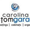 Carolina Custom Garages
