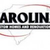 Carolina Development & Properties