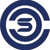 Carolina Custom Sound