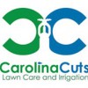 Carolina Cuts Lawn Care & Irrigation