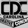 Carolina Decorative Concrete