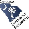 Carolina Diversified Builders