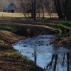 Carolina Environmental