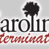 Carolina Exterminating