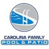 Carolina Family Pool & Patio