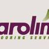 Carolina Flooring Services