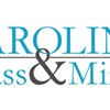 Carolina Glass & Mirror
