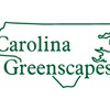 Carolina Greenscapes