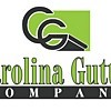 Carolina Gutter