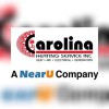 E Carolina Heating & Air