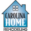 Carolina Home Remodeling