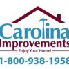 Carolina Improvements