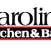 Carolina Kitchen & Bath